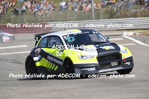 http://v2.adecom-photo.com/images//1.RALLYCROSS/2021/RALLYCROSS_LOHEACRX _2021/EURO_RX3/PAUWELS_Kobe/40A_0529.JPG